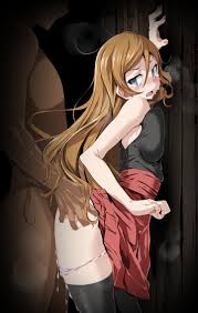 pokemon, pokemon (game), pokemon xy, serena (pokemon), tsukishiro saika - Rule  34 World