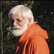 Strudwick Family Obituaries