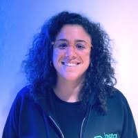 Margarida Freitas Email & Phone Number