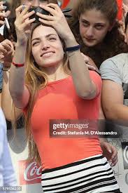 Αποτέλεσμα εικόνας για aurora ruffino