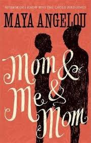 For The First Time Maya Angelou One Of Americas Most Celebrated Memoirists And Poets Shares The Deepest P Maya Angelou Books Maya Angelou Emma Watson Book Club