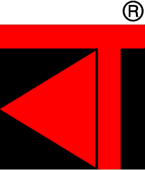 Works closely with an extensive network of certified dealers and integrators to design dependable communications. Katgroup