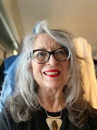 Introduction and birthday photo share