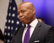 Daily Star Sunday editor Gareth Morgan given new digital role