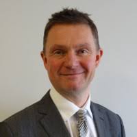 200+ "Lunt" profiles