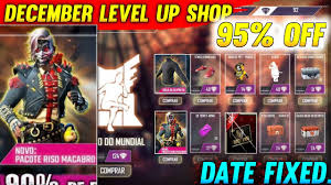 #garenafreefire #totalgaminglive djalock cracter full rush game play//. How To Buy Free Joseph Character 0 Rupees Only 100 Warking By Mukesh Gaming