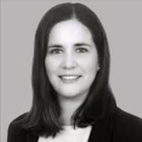 300+ "Massa" profiles