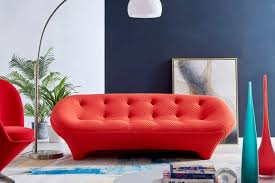 Buy sofa ploum by cheboksary on 3docean. Matt Blatt Erwan And Ronan Bouroullec Ploum Sofa Replica Kogan Com