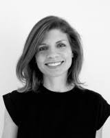 Lawrence Scarpa: Ordinary and Extraordinary — Syracuse Architecture