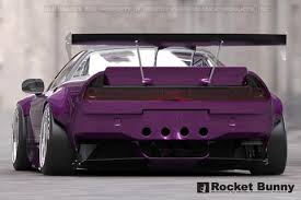 | forza horizon 3 gameplay. Rocket Bunny V2 Aero Acura Nsx Na Shopgreddy