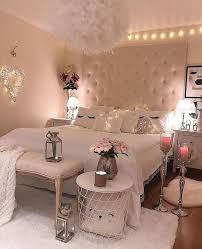 We Love This Girly Bedroom Setting Bedroominspo Housegoals Bedroomgoals Bedroomideas Bedroom Inspiring Be Small Room Bedroom Bedroom Decor Girly Bedroom