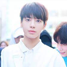 Taehyun Txt Tomorrowbytogether Wattpad Gadis
