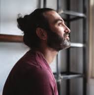 a story The power to