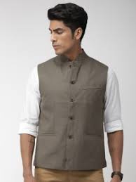 Half Jacket For Mens Buy Half Jacket For Mens Online At Best Prices In India Flipkart Com