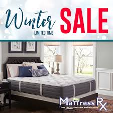 Mattress Rx Bogo Sale Mattress Rx For The Best Mattresses In Boise Id Visit Mattress Rx In 2020 Premium Mattress Mattress Sales Best Mattress