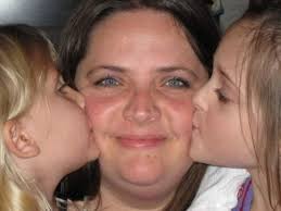 Fundraiser for Barbara Lilly by Elizabeth Parsons : Help Anna Duty Recover  from a Brain Aneurysm