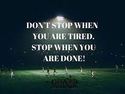 We did not find results for: Tips And Tricks To Play A Great Game Of Football Inspirational Football Quotes Football Quotes Soccer Motivation