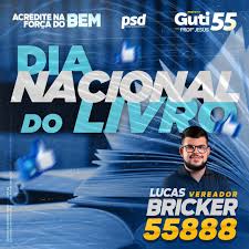 Lucas Bricker 55888