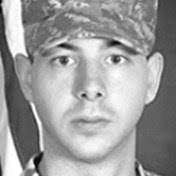 Remembering Foard High School