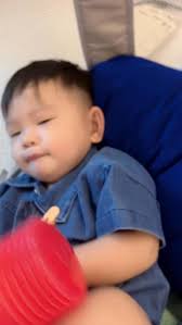 你们谁有微博吗？ 关注我的微博：http://weibo.com/i/kinkiryusakitattoo ♥