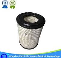 Replacement Hitachi 59031150 Air Compressor Spare Parts Air Filter