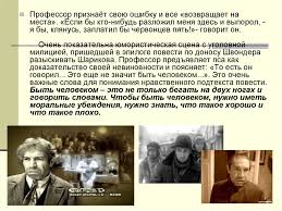 Місцеві вибори-2020: в Україні відкрилися дільниці для голосування - Цензор.НЕТ 3311
