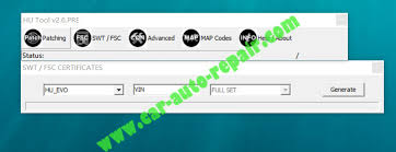 We did not find results for: How To Use Hu Tool Generate Bmw Evo Nbt Cic Fscauto Repair Technician Home