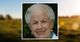 Donna Gwen Olson Rogers Obituary May 15, 2013