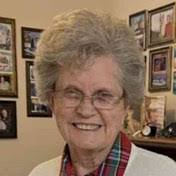 Speaks Family Obituaries