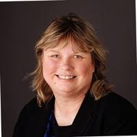 Betsy Hendrickson Email & Phone Number