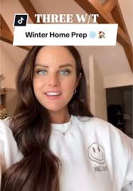 ❄️ Three ways to prep your home for winter 1. Adjustable magnetic heat...