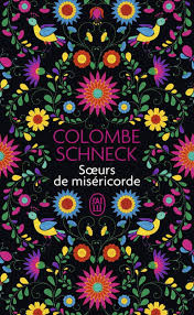 Livre De Poche Les Meilleurs Livre De Poche Du Moment Livre Poche Livre Misericorde
