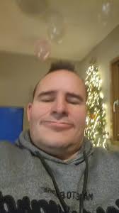 Video's van dennisschipper48 (@dennisschipper48) met original sound