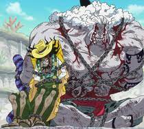 Vander decken ix demon ship captain. Vander Decken Ix One Piece Wiki Fandom