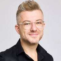 team #sales #awards #celebration #teamqld #topteam