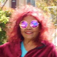 C.S.D.R as California School for the School Riverside Alumni Photo & Video 