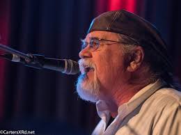 Jimmy Weaver and Jimmy Weaver Trio