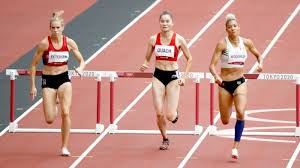 Niềm hy vọng của thể thao việt nam tại olympic tokyo 2020. 9tfpeo8omasgqm