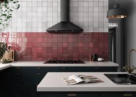 Zellige fliesen marokko flexible hülle für iphone xs. Zellige Fliesen Einzigartige Farben Fur Besondere Raumwelten