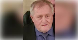 Obituary information for Louis Keith Eller