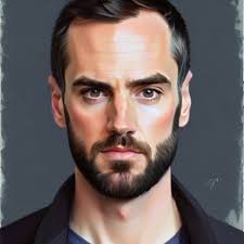 Sam Speed (@thesamspeed)