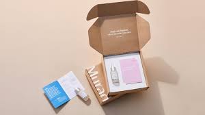 Our most accurate diagnostic tool yet. Best Murad Skin Care Including A New Custom Face Serum Stylecaster