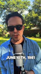 🎸 On this day in 1981, four prog rock powerhouses — Steve Howe (Yes), John  Wetton (King Crimson), Carl Palmer (ELP), and Geoff Downes (The Buggles) —  united to form Asia, the ultimate ’80s rock ...