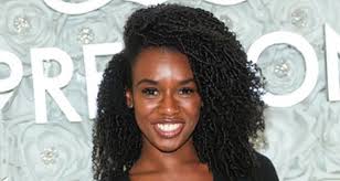 She is best known for her leading role as 'stacey' in the hit dcom disney channel movie zombies.as a child that was full of energy, at the age of two jasmine renée started taking lessons in both dance and gymnastics. How Much Is Jasmine Renee Thomas S Net Worth Bio Career Height Education Childhood Actress Bio Gossipy