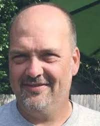 John Powell Obituary (1963