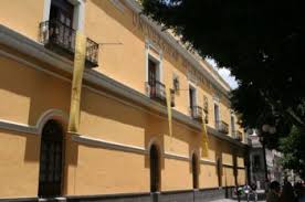 Generá el código de ingreso. Benemerita Universidad Autonoma De Puebla In Mexico Reviews Rankings Eduopinions