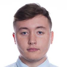 Dylan Kuehl Stats and Player Profile