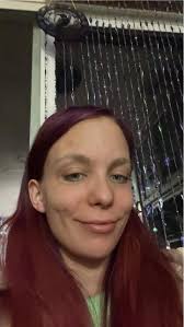 Anyone have a Shar Pei tattoo? I'm thinking about the cute ones where it's  ears only if anyone has any inspiration?