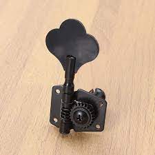 We did not find results for: Healifty 1 Set Guitar String Tuning Pegs Tuner Machine Heads Knobs Tuning Keys Left Side For 4 Strings Acoustic Electric Guitar Ukulele Instrument Accessories Guitar Bass Accessories Houseofrd Com