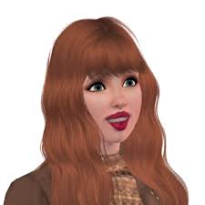 Children Born to Original Townies